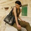 Flow Shoulder Bag Lw5se7200 H5