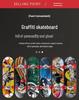 Cross-Border Mini Skateboard Park Set: Creative Toy for Kids