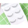 Lactacia - Künstliche Wimpern (Verschiedene Designs)