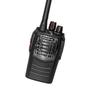 Fomtalk Max8500A High Power Walkie-Talkie (CN version)
