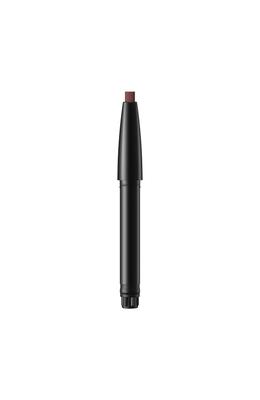 Läppar – Läppstift