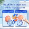 Vinda Flushable Wet Wipes