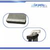 Compatible Dongfeng Dolica Furika SUV Warm Air Water Tank Radiator