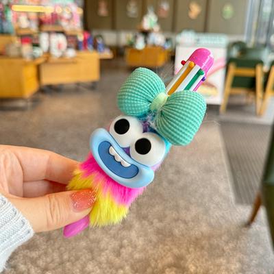 Kırtasiye ürünleri – Tükenmez kalemler