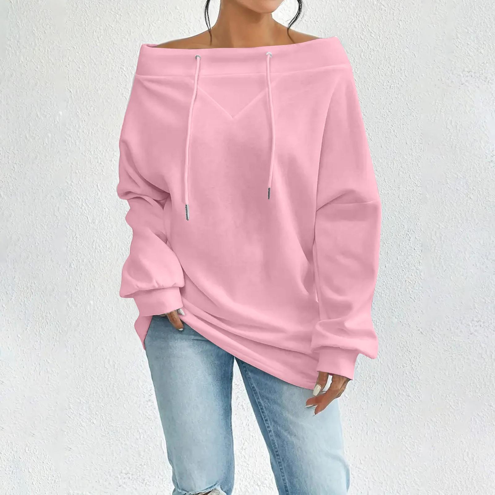 

Женский свободный повседневный топ с завязками на плечах и вырезом горловины XXXXL