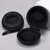 In Stock - Black - 9.5x9.5x5.5cm