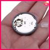 2X Mechanical Automatic Watch Movement Replacement Whole Movement Fit For SII NH38/NH38A Spare Parts Accessories