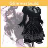 Costume de carnaval pentru femei – Costume anime pentru femei