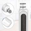 Multiple Models Fit Replacement Cartridge Water Filter Replacement  Home Refrigerator