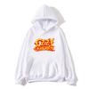 Ozzy Osbourne Hoodies Long Sleeve Fashion Casual Sweatshirt for Boys/girls Retro Cute Clothing Ropa Hombre Hooded