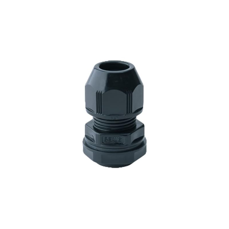 

Seiwa Electric Electric Mfg) sc lock General purpose type SK-14L