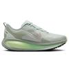 Nike Men's Vomero 18 Cushioned Running Shoes