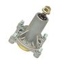 Lawn Mover Spindle Assembly Replacement for 187292 532187292 192870 532192870 Lawn Mower Spindle Hardware Accessories