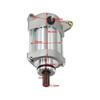 TJ-81890-00-00 5TJ-81890-10-00 5TJ-81890-20-00 Motorcycle Starter Engine Motor for WR450F 450 WR450 2003-2006