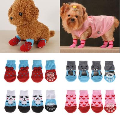 Bekleidung & Schuhe – Hundeschuhe