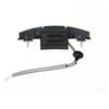 Tailgate switch 25380-AX60B for Nissan Micra III.