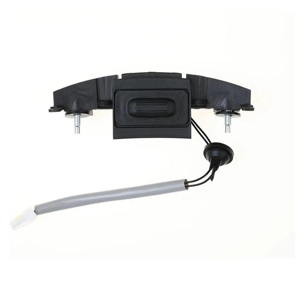 Tailgate switch 25380-AX60B for Nissan Micra III.