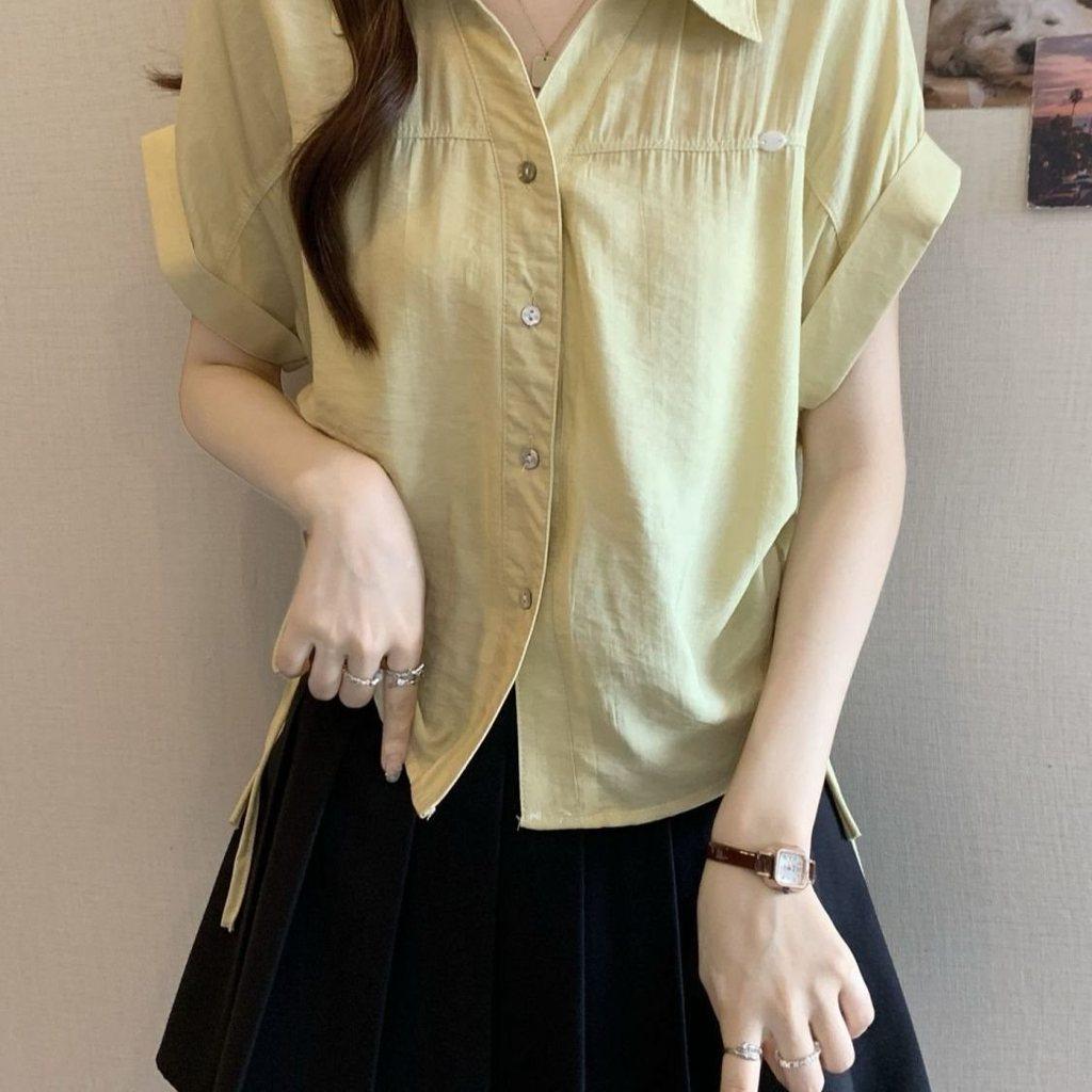 Sleeveless Baseball Jacket With Soft Satin Fabric And Stand Collar For Spring Youth Fashion