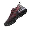 Large Size New Outdoor Hiking Shoes Cycling Shoes Casual Running Men's Shoes Outdoor Fashion Sports Shoes Running Shoes