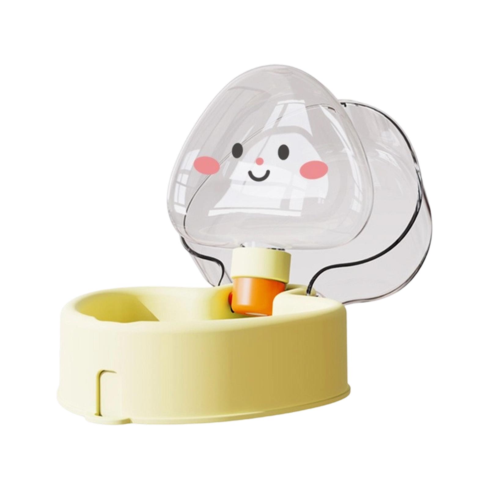 

Dog Outdoor Water Cup, Pet Drinking Water, Feeding Water, Accompanying Cup For Walking Dogs, Portable Water Cup, Folding Kettle One Size