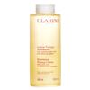 CLARINS Hydrating Toning Lotion with Aloe Vera & Saffron Flower Extract - For Normal to Dry Skin (Random Pack)