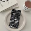 Seconds-of-Summers-5SOS Phone Case For Samsung S 24 Fe 25 Ultra Plus 20 Lite 21 30 22 23 24 22 Ultra 5G Fundas