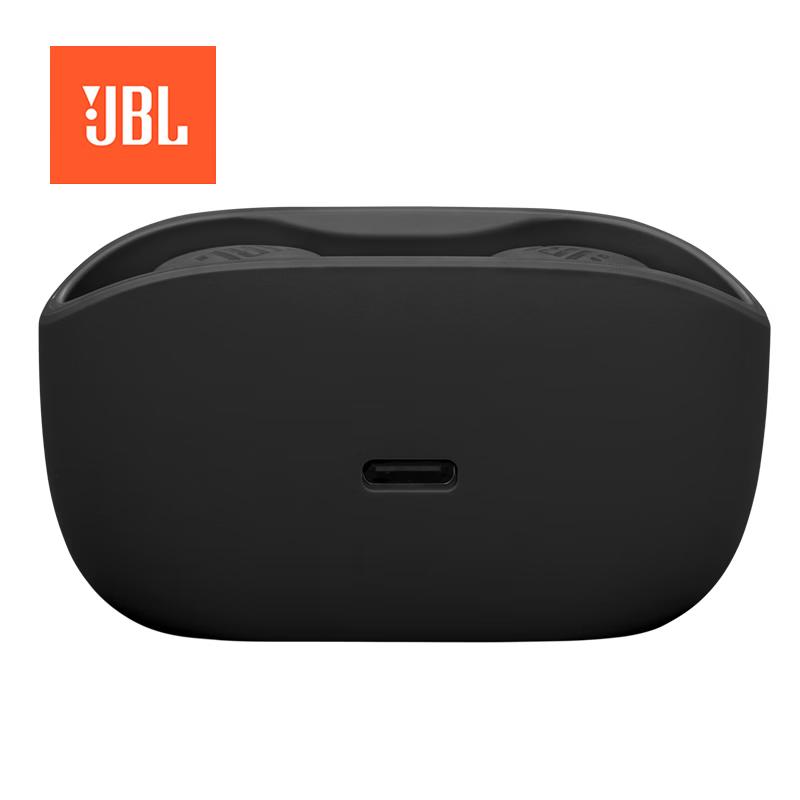 JBL Wave Buds 2 True Wireless Noise Cancelling Earbuds