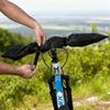 Accesorii pentru ciclism – Alte accesorii pentru biciclete