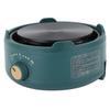 Countertop Single   Multifunction 2   Temperature   500W Electric Hot Plate