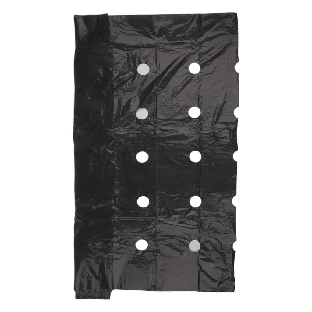 Hot Sale Plants Film Ground Cover Anti Grass Farm Vegetable