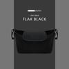 Stroller Bag Baby Diaper Mummy Bag Large Capacity Stroller Organizer Cup Holder Feeding Bottle Stroller Accessories Hanging Bag