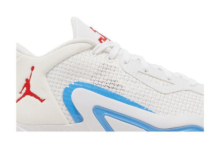 Air Jordan Tatum 1 GS 'St. Louis'