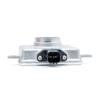 Przetwornica Xenon Hid Slim 35W Canbus Do Honda Mazda Mitsubishi