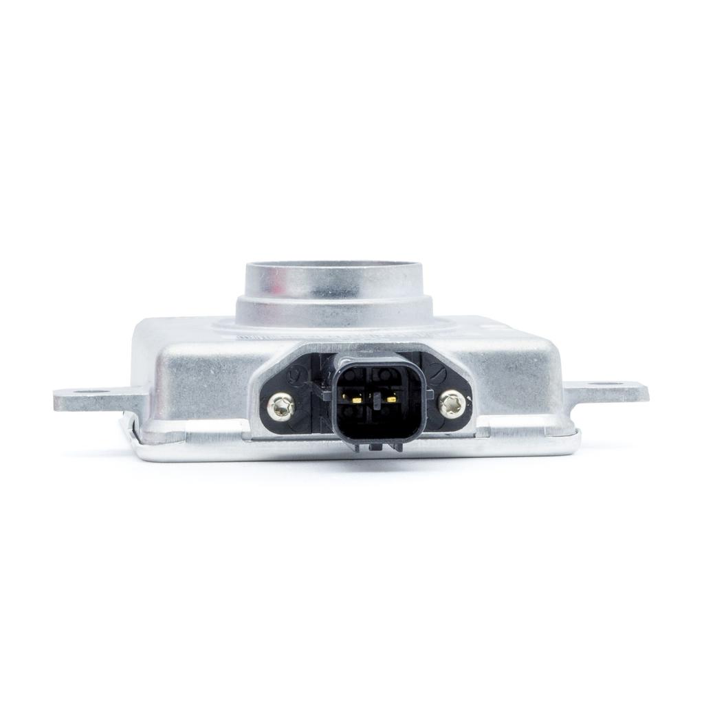 Przetwornica Xenon Hid Slim 35W Canbus Do Honda Mazda Mitsubishi