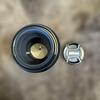 Used Nikon AF Micro-Nikkor 105mm f/2.8 D