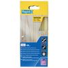 Bâtons de colle Bois 12 mm