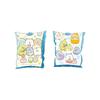 Maruka Sumikkogurashi Arm Rings for Water Play, Pool, and Beach (194634)