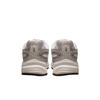 (WMNS) Nike Initiator 'Phantom Light Bone Sail Mink Brown' Women's IB4339-001