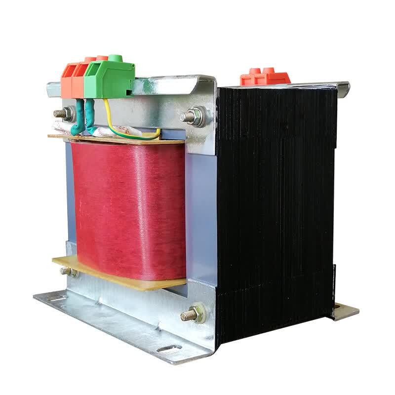 Xichen Single-Phase Isolation Transformer