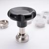 Watch Opener Back Opening Handle, Cover Remover Removal Tool, Repair
