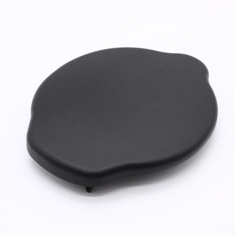 Upgraded Shock Absorbers Strut Top Cap Left/Right Suspension Mount Cover Car Accessories Suiatble for Mk3 2000-2007