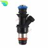 6Pcs Fuel Injectors Fit for GM GMC Chevy Truck 4.8L 5.3L 6.0L 1999-2007 25317628 25343789 1711553 17113598 25320288 25320287
