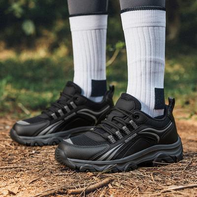 Scarpe unisex – Scarpe da trekking