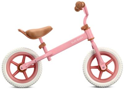 Cycling – Bicycles