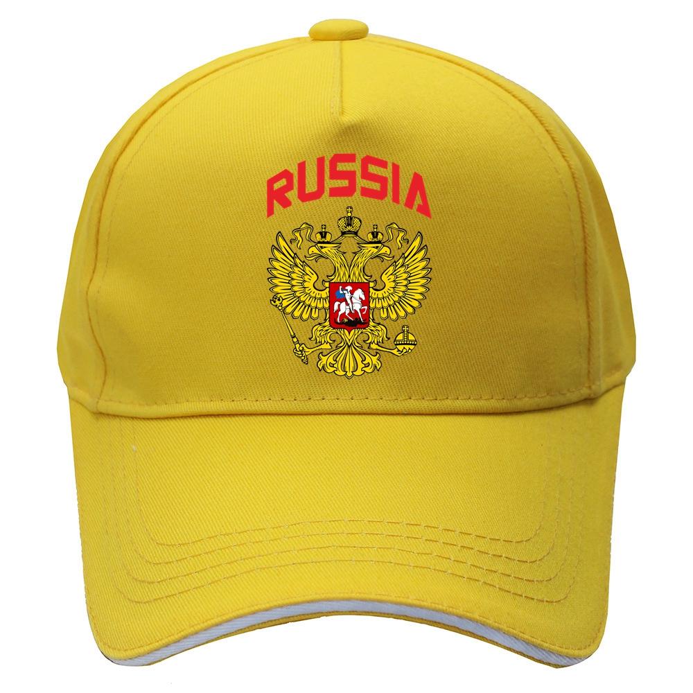 

3D шляпа с флагом России и орла, женские шапки унисекс, лучшее предложение, кепка на заказ, бейсбольные кепки унисекс, семейные кепки Camisetas, женские кепки в стиле хип-хоп, шляпы 55CM-60CM