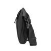 Li Shen Men's Multi-functional Sling Bag