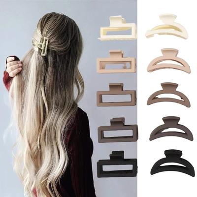 Accessori per capelli – Fermagli per capelli