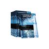 L'Oreal Men's Hyaluronic Acid Hydrating Face Mask