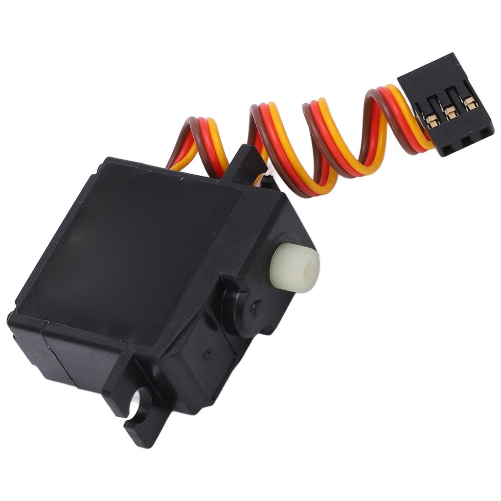 5.5mm Bike Hydraulic Disc Brake Hose Kit with Compression Bushing Copper Olive Needle Tear Resistant for Bicycle