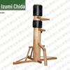 Quanzhida Combat Training Equipment